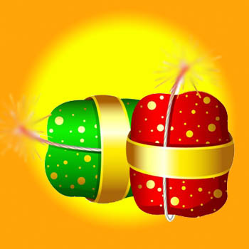 Atom Bomb