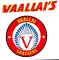 Colour cone vanitha